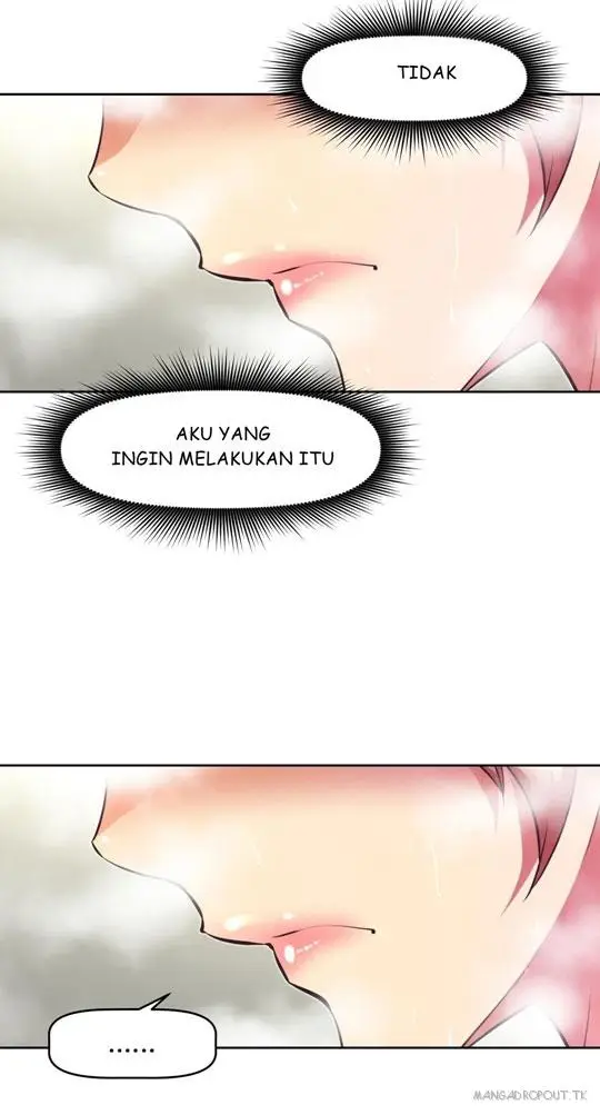 image-komik-brawling-go-chapter-90-40/74