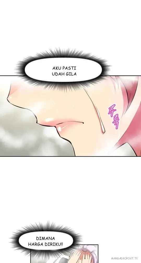 image-komik-brawling-go-chapter-90-41/74