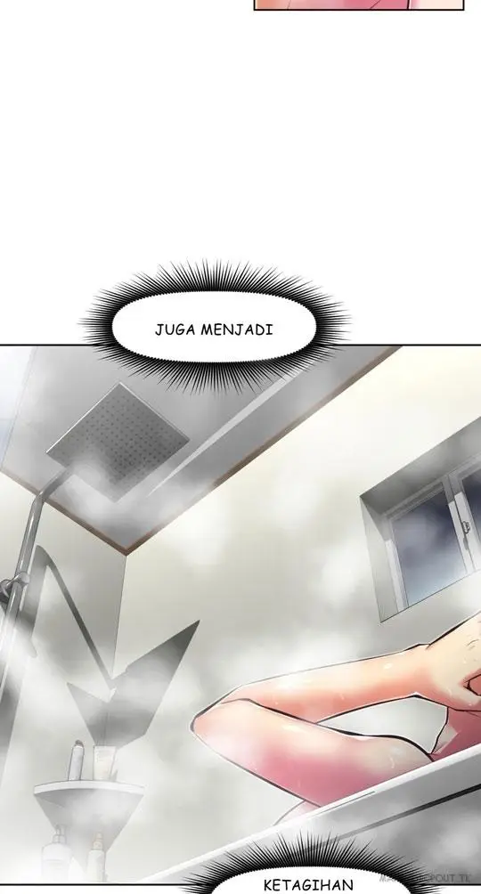 image-komik-brawling-go-chapter-90-43/74