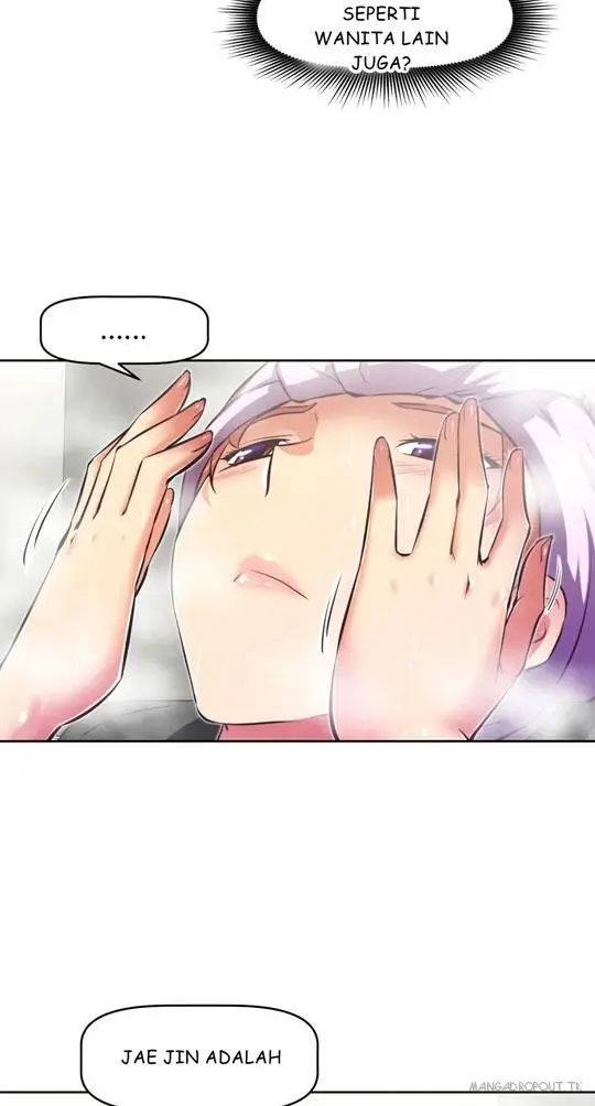 image-komik-brawling-go-chapter-90-44/74