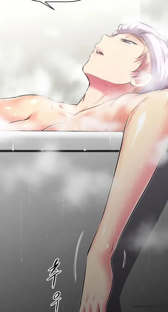 image-komik-brawling-go-chapter-90-45/74