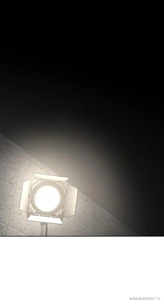 image-komik-brawling-go-chapter-90-47/74