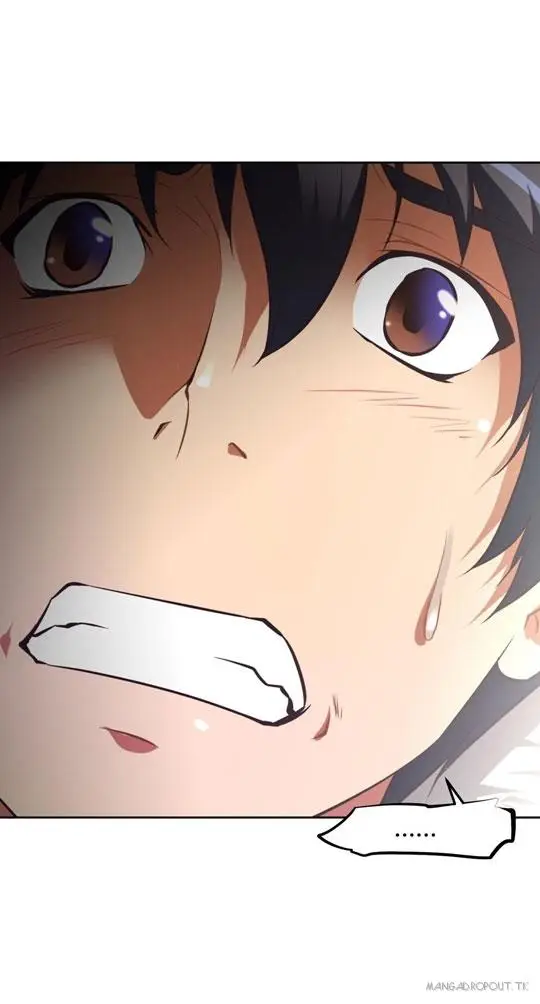 image-komik-brawling-go-chapter-90-48/74