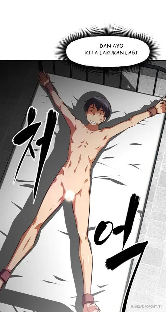 image-komik-brawling-go-chapter-90-49/74