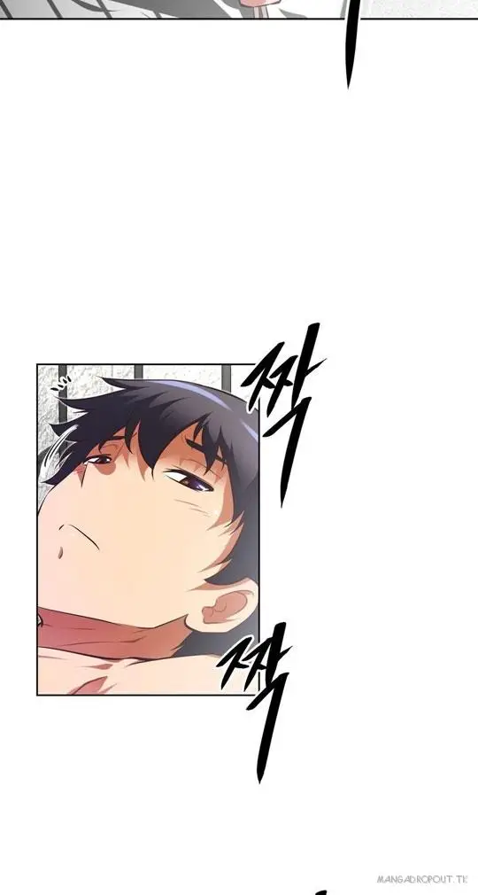 image-komik-brawling-go-chapter-90-50/74