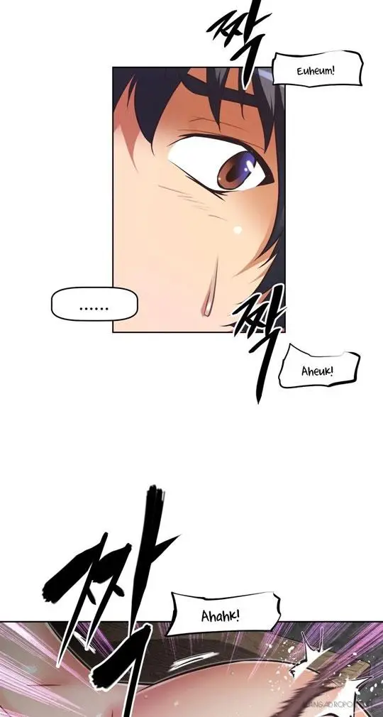 image-komik-brawling-go-chapter-90-51/74