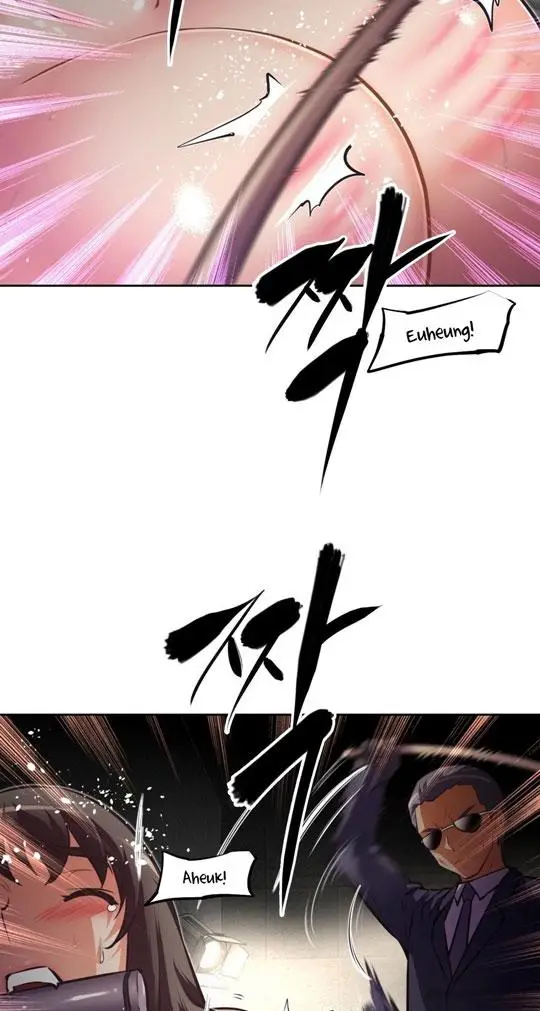 image-komik-brawling-go-chapter-90-52/74