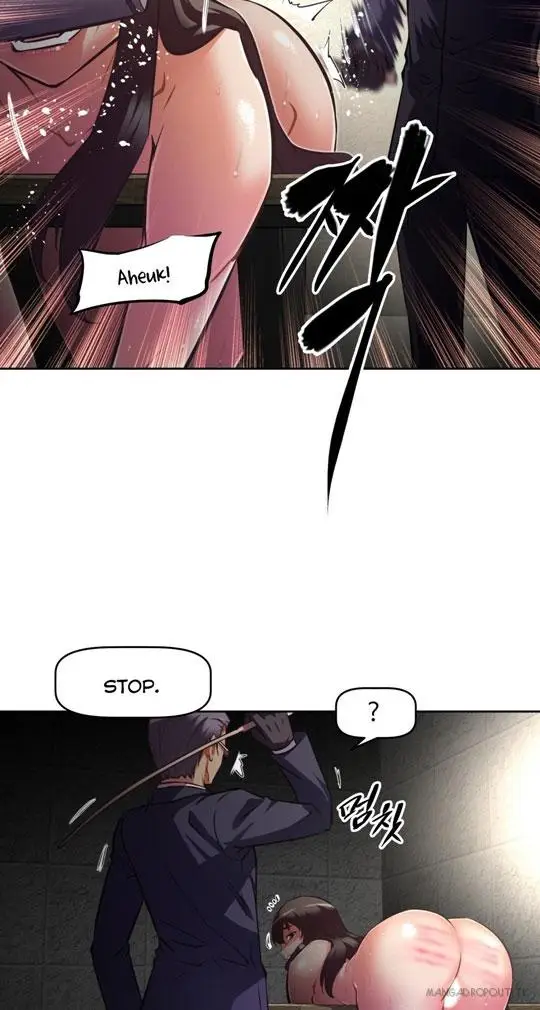 image-komik-brawling-go-chapter-90-53/74