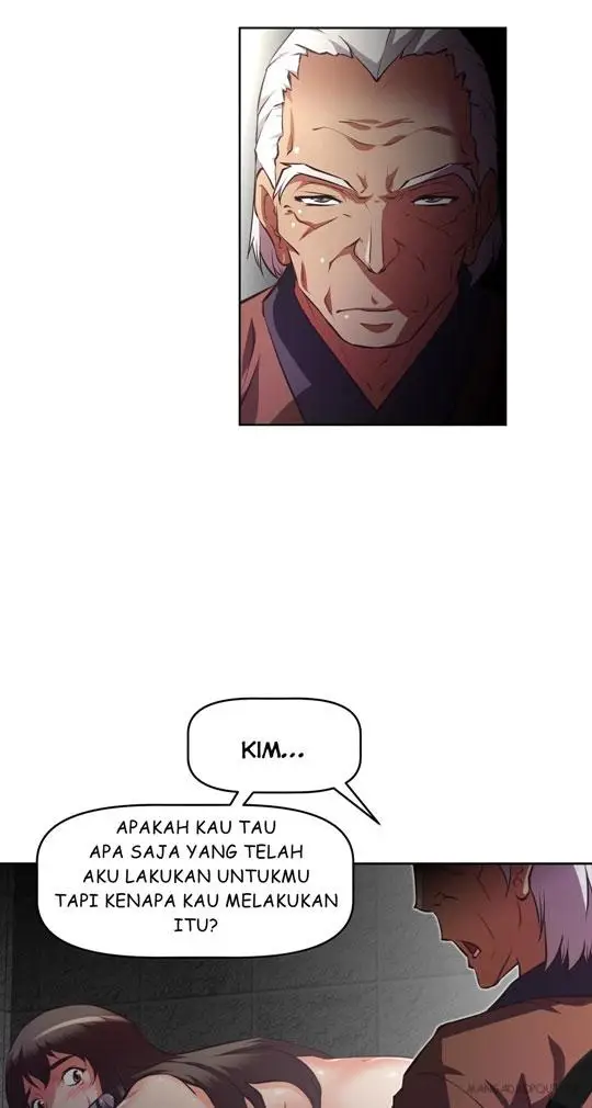 image-komik-brawling-go-chapter-90-55/74