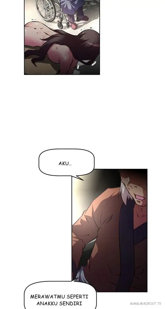 image-komik-brawling-go-chapter-90-59/74