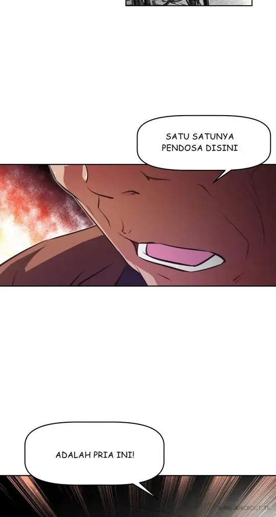 image-komik-brawling-go-chapter-90-62/74