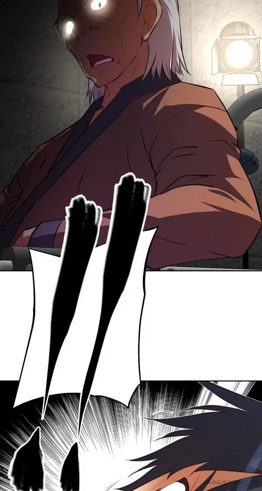 image-komik-brawling-go-chapter-90-67/74