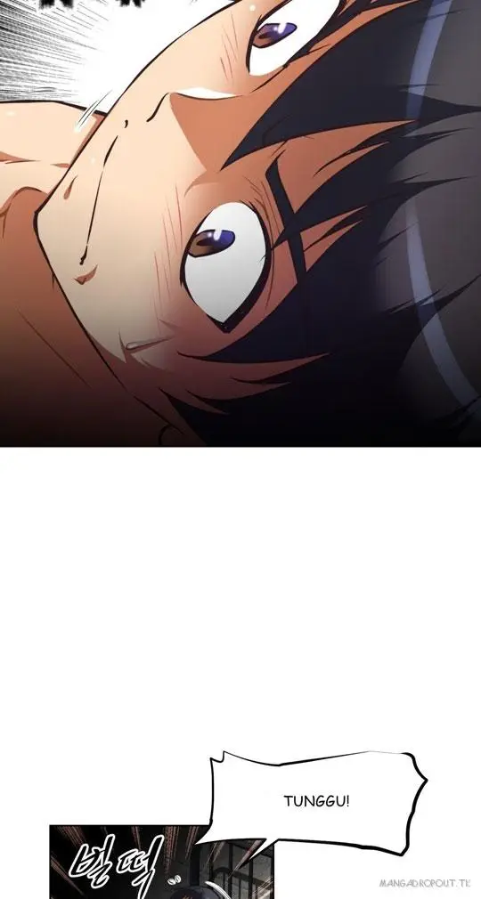 image-komik-brawling-go-chapter-90-68/74