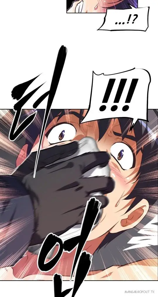 image-komik-brawling-go-chapter-90-70/74