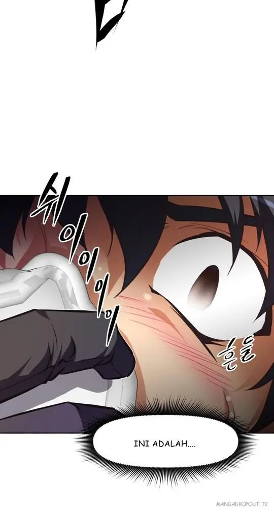 image-komik-brawling-go-chapter-90-71/74