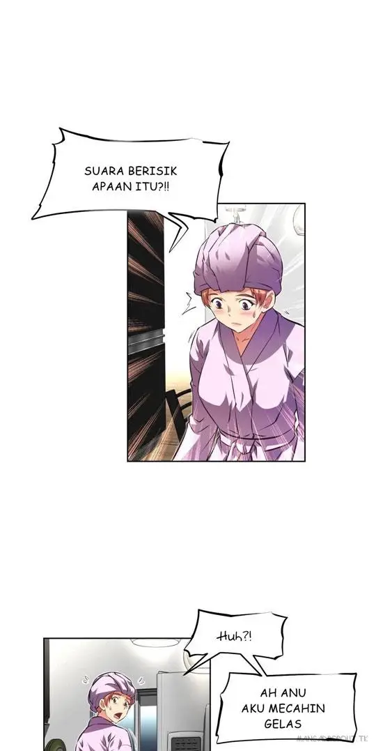 image-komik-brawling-go-chapter-91-11/84