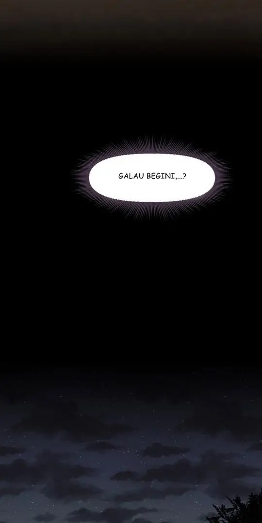image-komik-brawling-go-chapter-91-16/84