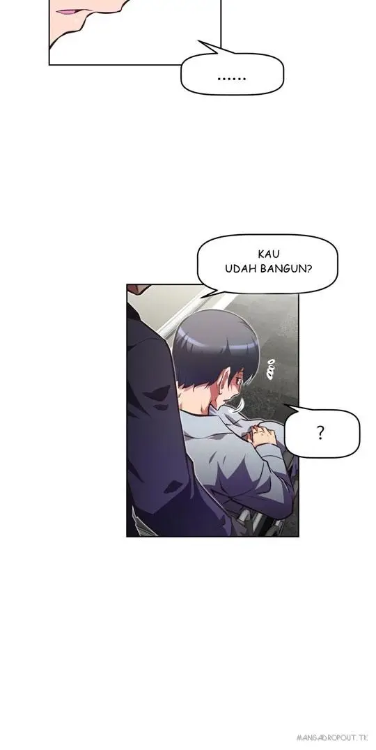 image-komik-brawling-go-chapter-91-20/84