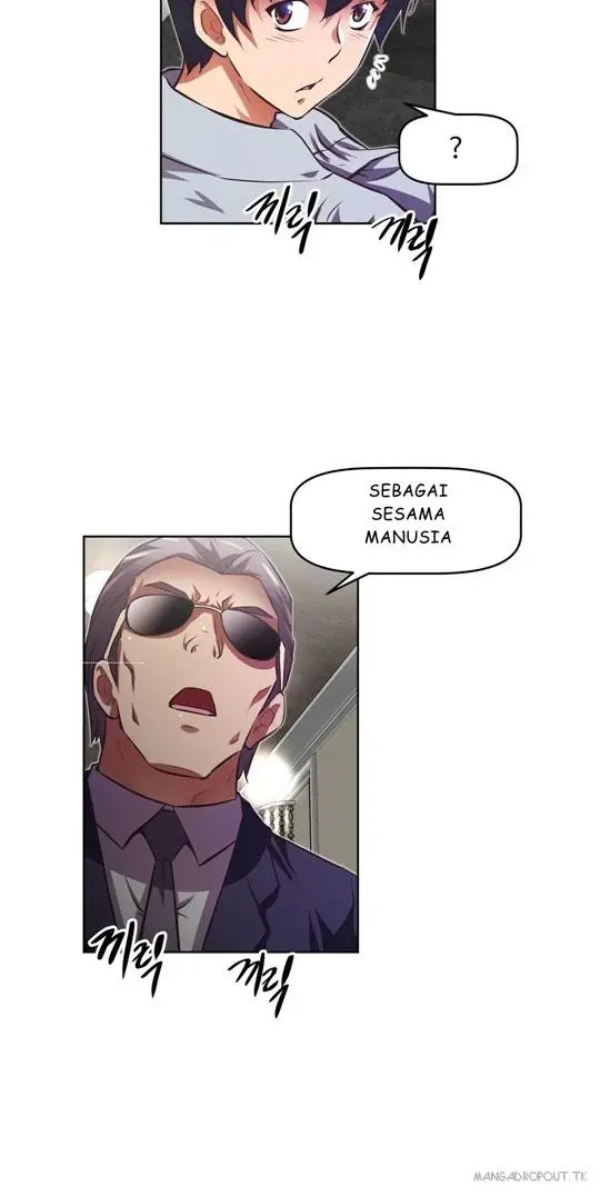 image-komik-brawling-go-chapter-91-22/84