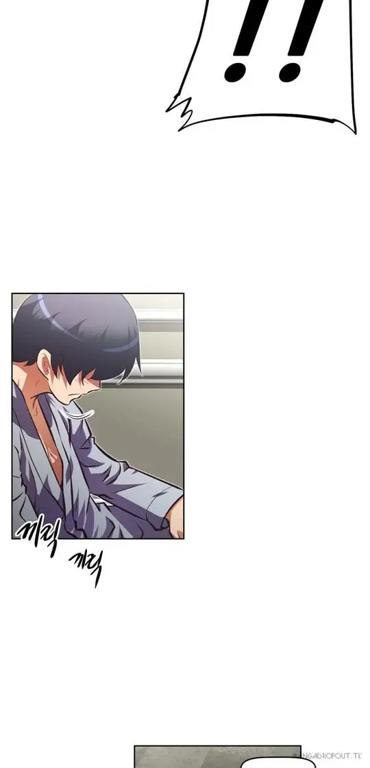 image-komik-brawling-go-chapter-91-24/84