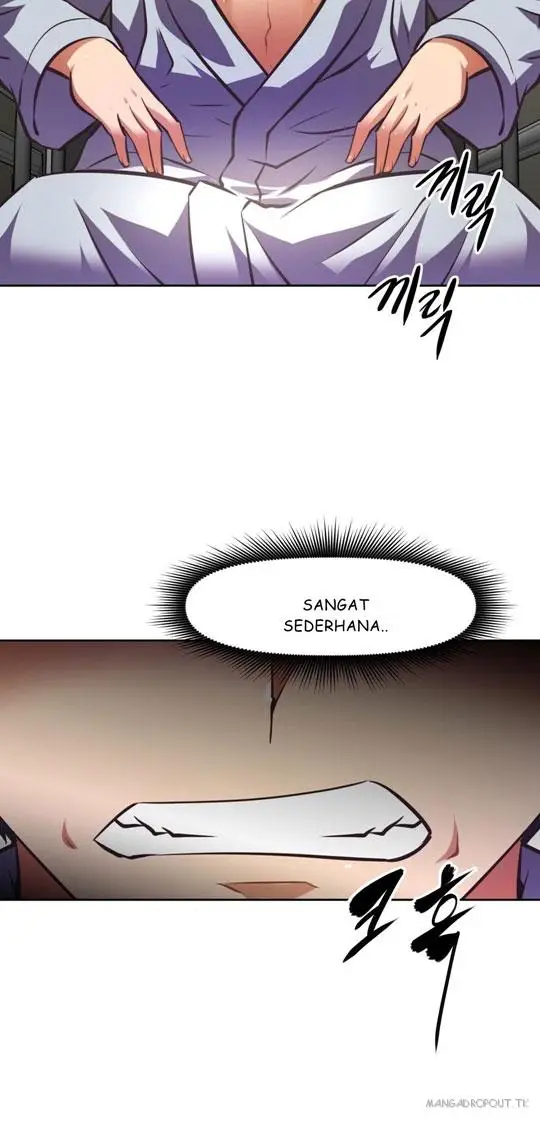 image-komik-brawling-go-chapter-91-26/84