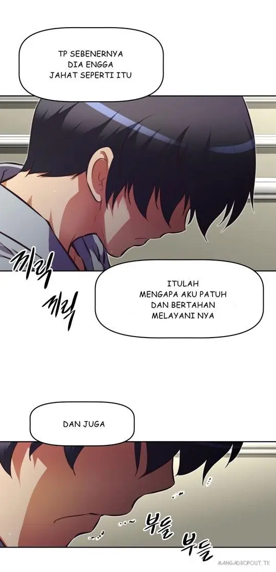 image-komik-brawling-go-chapter-91-29/84