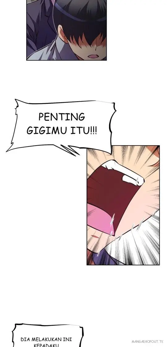 image-komik-brawling-go-chapter-91-31/84