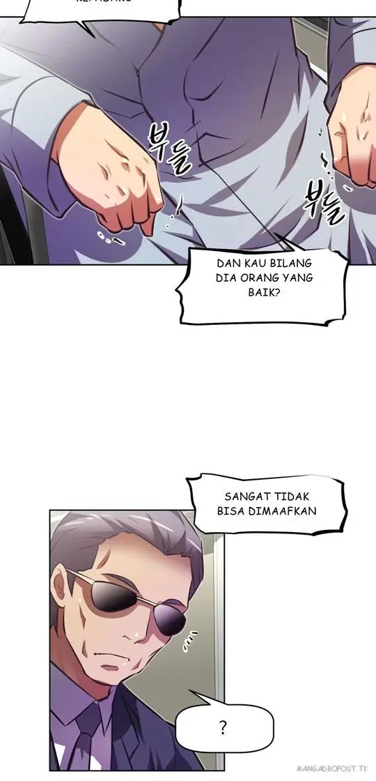 image-komik-brawling-go-chapter-91-32/84