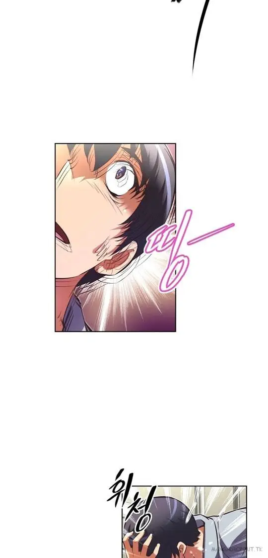 image-komik-brawling-go-chapter-91-34/84