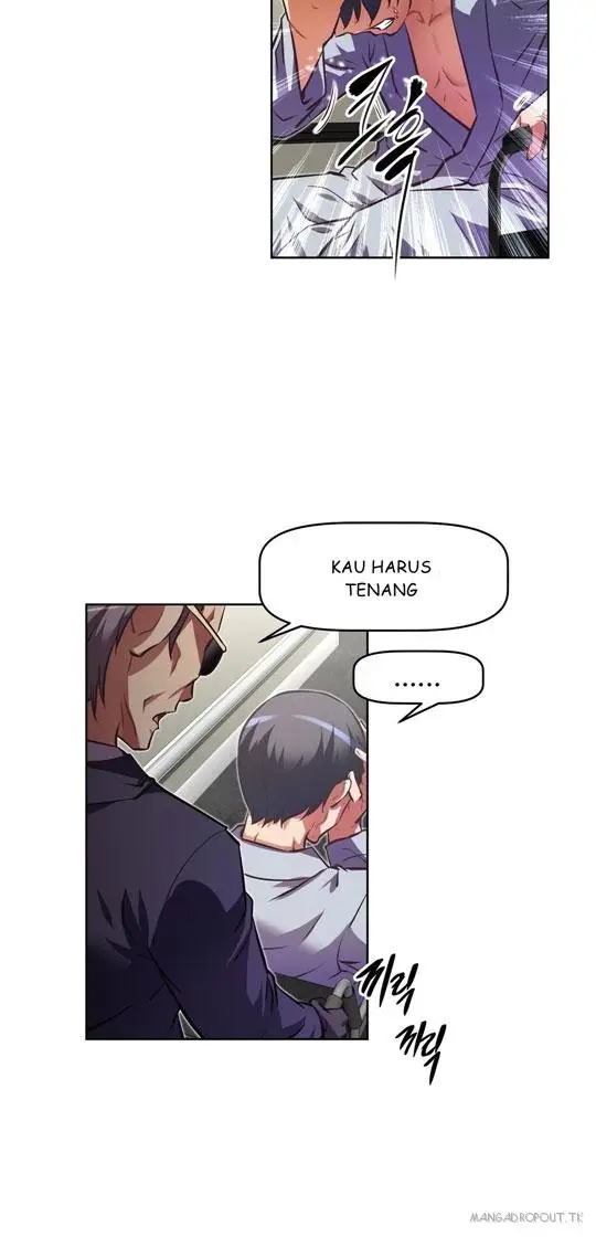image-komik-brawling-go-chapter-91-35/84
