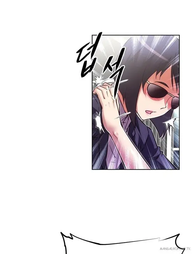 image-komik-brawling-go-chapter-91-65/84