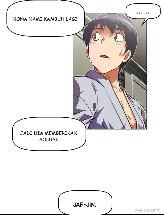 image-komik-brawling-go-chapter-91-77/84
