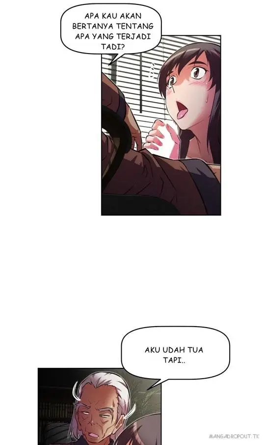 image-komik-brawling-go-chapter-92-8/99