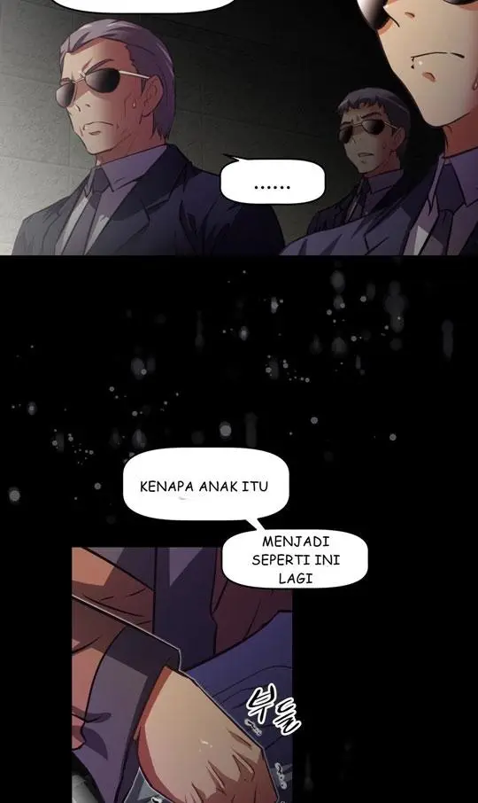 image-komik-brawling-go-chapter-92-14/99