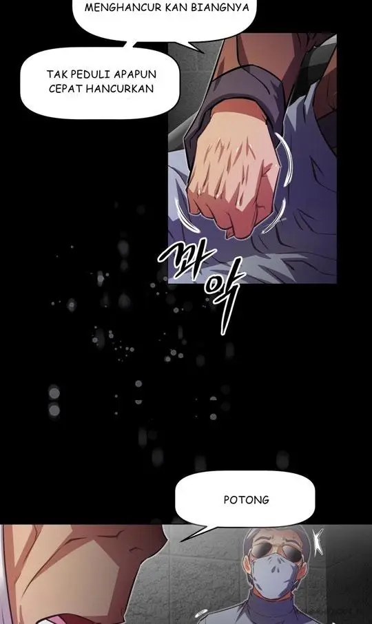 image-komik-brawling-go-chapter-92-19/99