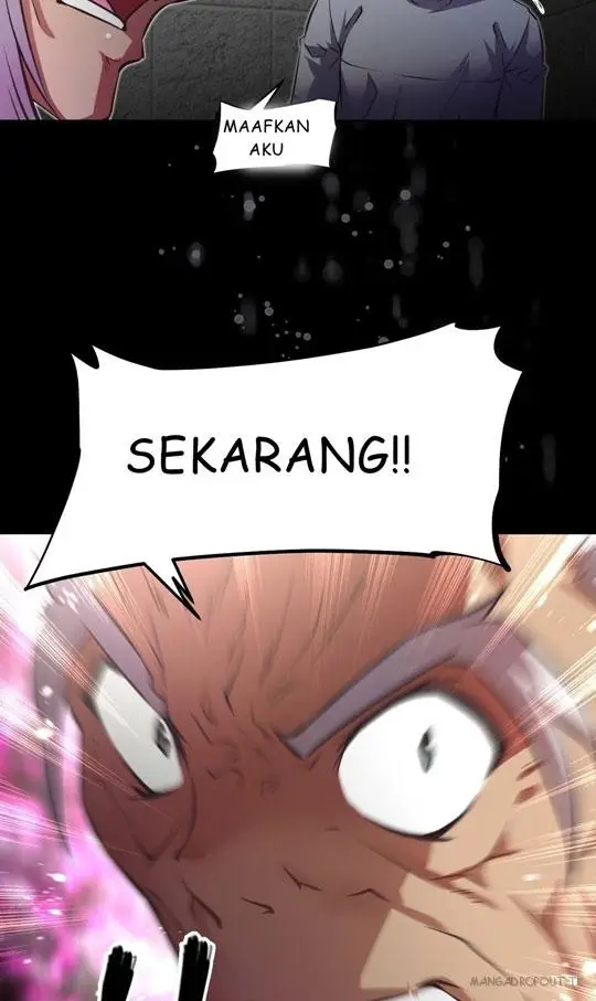 image-komik-brawling-go-chapter-92-20/99