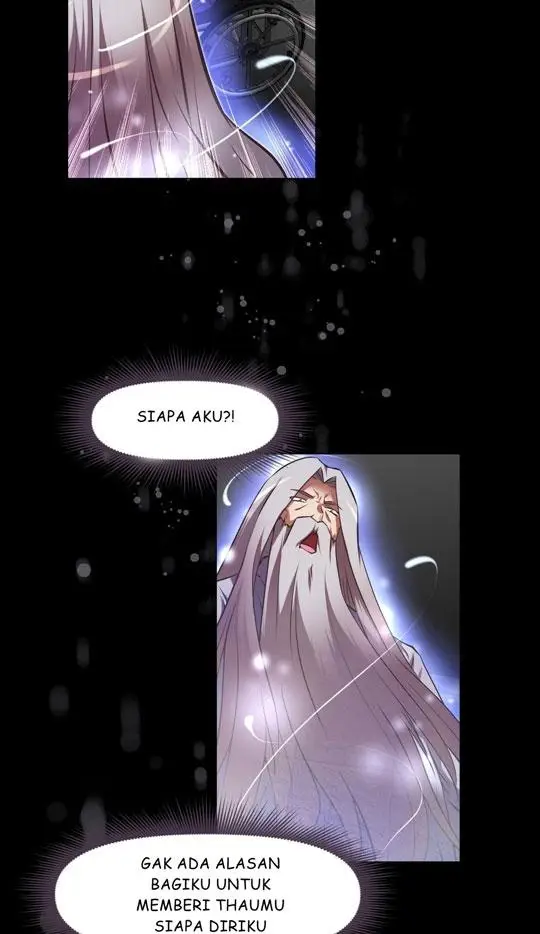 image-komik-brawling-go-chapter-92-37/99