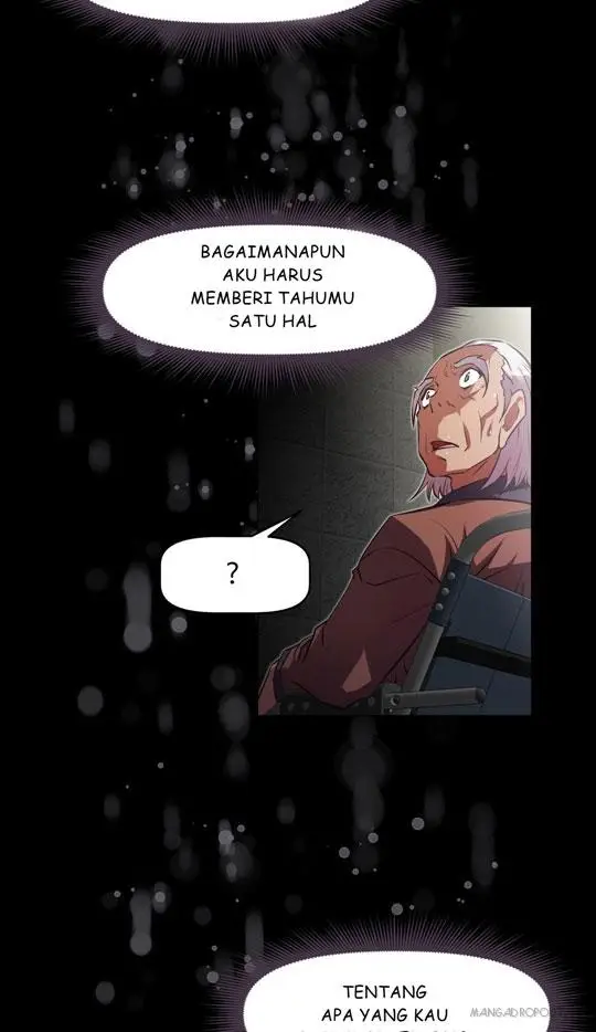 image-komik-brawling-go-chapter-92-38/99