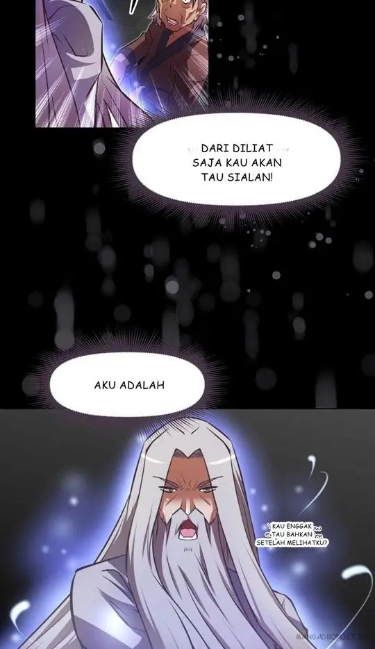 image-komik-brawling-go-chapter-92-42/99