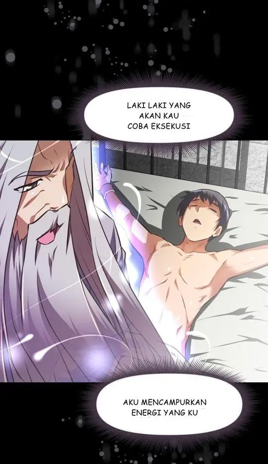image-komik-brawling-go-chapter-92-45/99