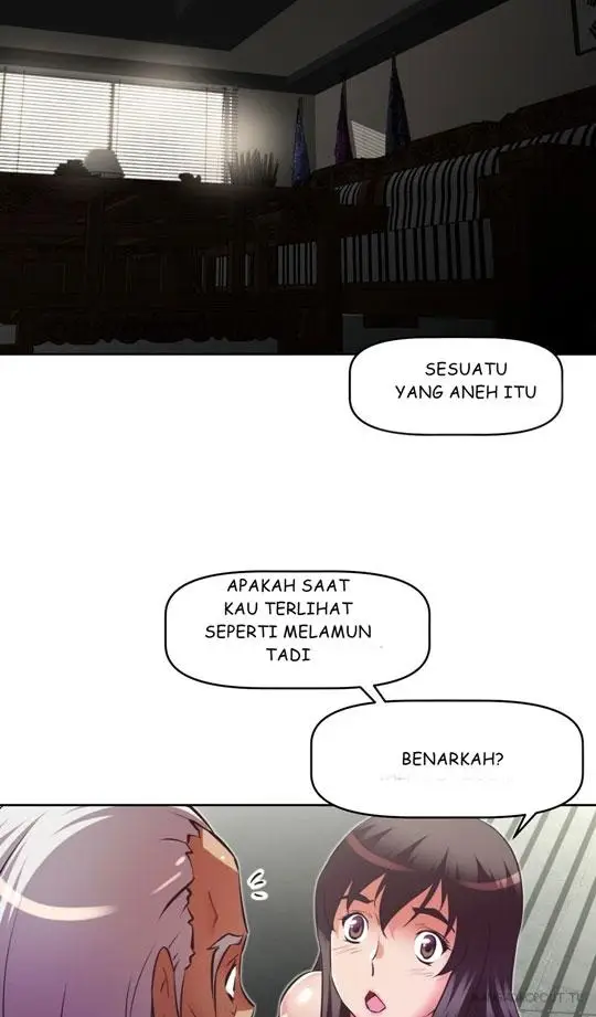 image-komik-brawling-go-chapter-92-62/99