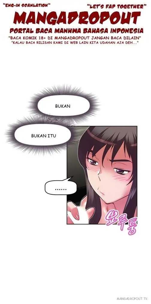 image-komik-brawling-go-chapter-92-64/99
