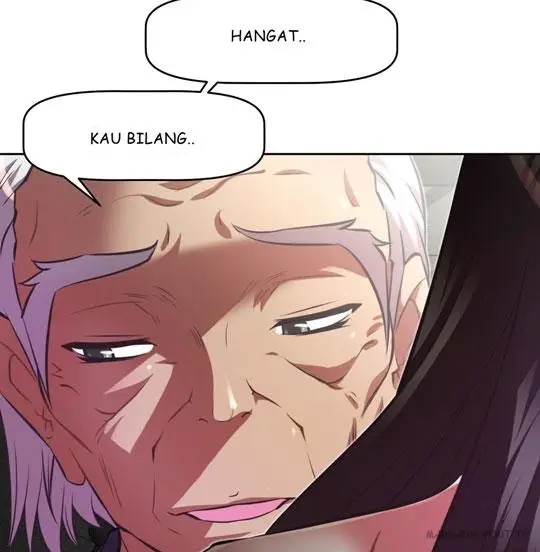 image-komik-brawling-go-chapter-92-76/99