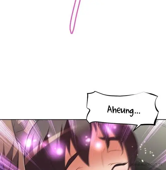image-komik-brawling-go-chapter-92-79/99