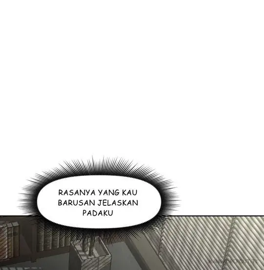 image-komik-brawling-go-chapter-92-81/99