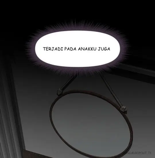 image-komik-brawling-go-chapter-92-84/99