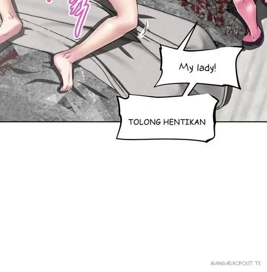 image-komik-brawling-go-chapter-92-86/99