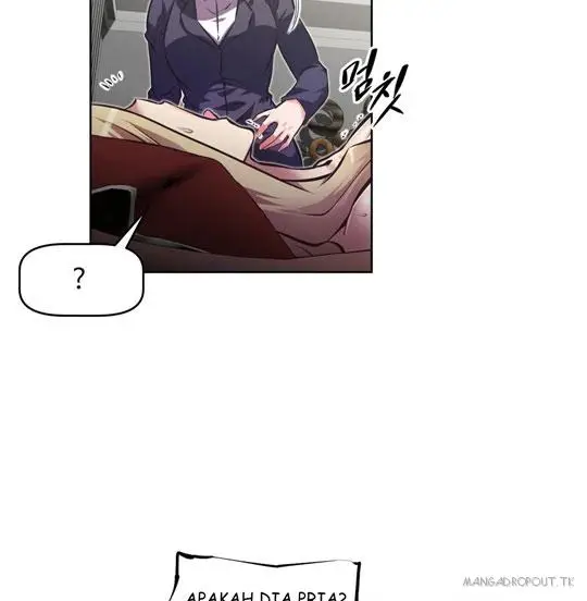 image-komik-brawling-go-chapter-92-90/99