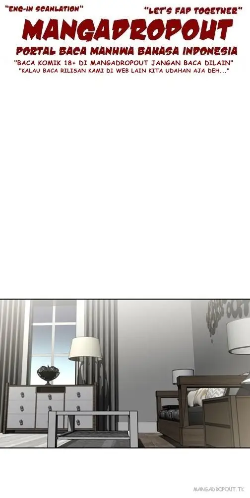 image-komik-brawling-go-chapter-93-0/75