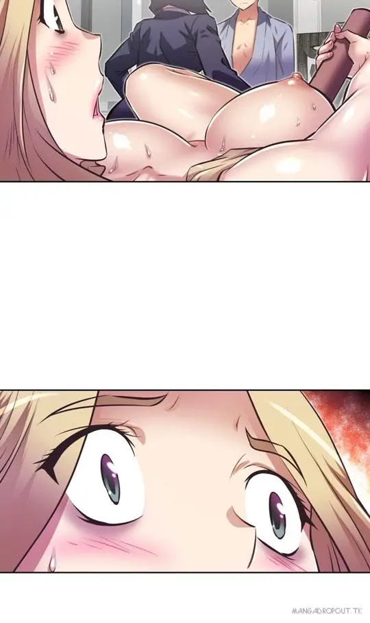 image-komik-brawling-go-chapter-93-3/75